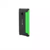 Смартфон FLIP COVER LUMIA 532/435 GREEN