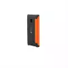 FLIP COVER LUMIA 532/435 ORANG