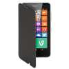 Смартфон FLIP COVER LUMIA 630 BLACK