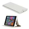 Смартфон FLIP COVER LUMIA 730/735 WHITE