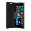 Смартфон FLIP COVER LUMIA 930 BLACK