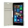 Смартфон FLIP COVER LUMIA 930 WHITE
