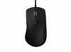 FNATIC CLUTCH OPTICAL GAMING