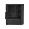 FORTRON CMT151 ATX MIDTOWER