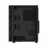 FORTRON CMT192 ATX MIDTOWER