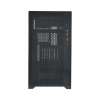 FORTRON CMT580B E-ATX MID TOW