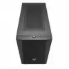FORTRON CST350 PLUS MATX