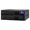 FORTRON EUFO 1K /PURE SINWAVE