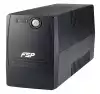 FORTRON FP600