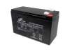FORTRON FSP1290 BATTERY 12V 9A