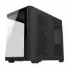 FORTRON M580-BP ATX MID TOWER