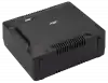 FORTRON NANO 600