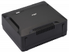 FORTRON NANO 800