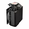 FORTRON NP5-B HEAT-PIPE BLACK