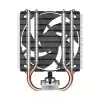 FREEZER 8A /AM4/AM5