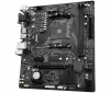GB A520M S2H / AM4