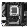 GB A620I AX / AM5