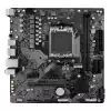 GB A620M H / AM5