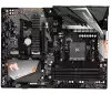 GB B450 AORUS ELITE V2 /AM4