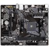 GB B450M K /AM4