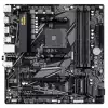 GB B550M DS3H AC R2 / AM4