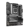 GB B650 AORU ELITE AX V2 / AM5