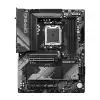 GB B650 GAMING X AX /AM5