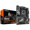 GB B650 GAMING X AX V2 /AM5