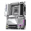GB B650E A ELITE X ICE
