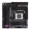GB B650M AORUS ELITE AX