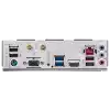 GB B650M GAMING WIFI6E / AM5