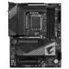 GB B760 A ELITE AX DDR4