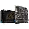 GB B760 DS3H AX DDR4 /LGA1700