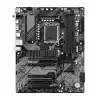 GB B760 DS3H AX/LGA1700