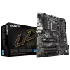 GB B760 DS3H DDR4 /LGA1700