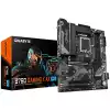 GB B760 GAMING X AX /LGA1700