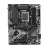 GB B760 GAMING X AX