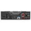 GB B760 GAMING X WF6E GEN5