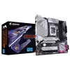 GB B760M AORUS ELITE WF6E GEN5
