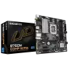 GB B760M D3HP WIFI6