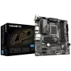 GB B760M DS3H AX /LGA1700