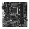 GB B760M DS3H DDR4
