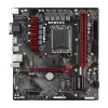 GB B760M GAMING DDR4 / LGA1700