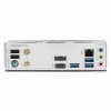 GB B760M GAMING PLUS WIFI DDR4
