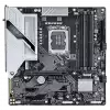 GB B760M GAMING PLUS WIFI DDR4