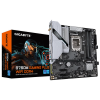 GB B760M GAMING PLUS WIFI DDR4