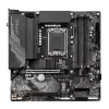 GB B760M GAMING X AX