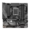GB B760M GAMING X DDR4