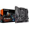 GB B760M GAMING X DDR4
