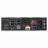 GB B850M GAMING X WF6E